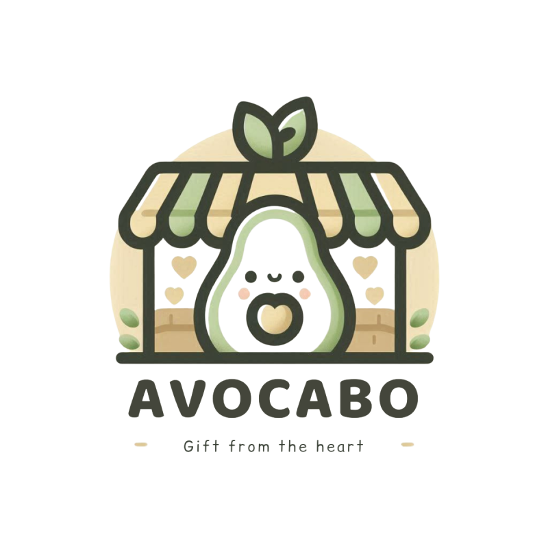 Tạp hóa nhỏ của Bơ